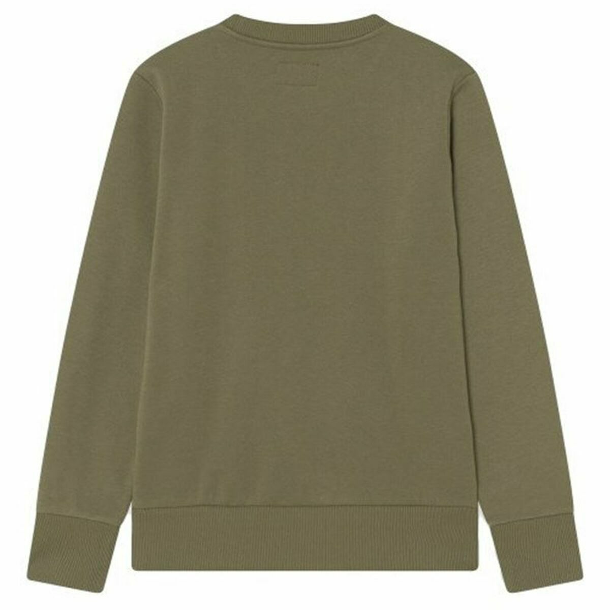 V8H4C42E9FE4BCF25D924F34257EA6980E1R4770845P2