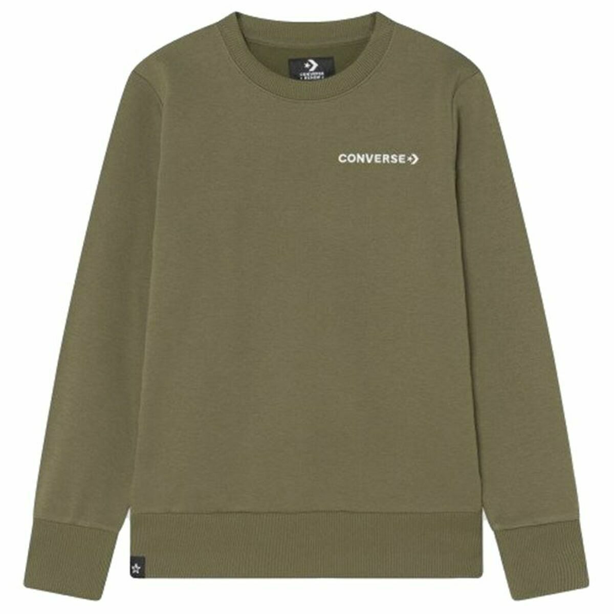 V8HB1B8609FC632FC6B901AF06D8BEC9A6DR4770861P3