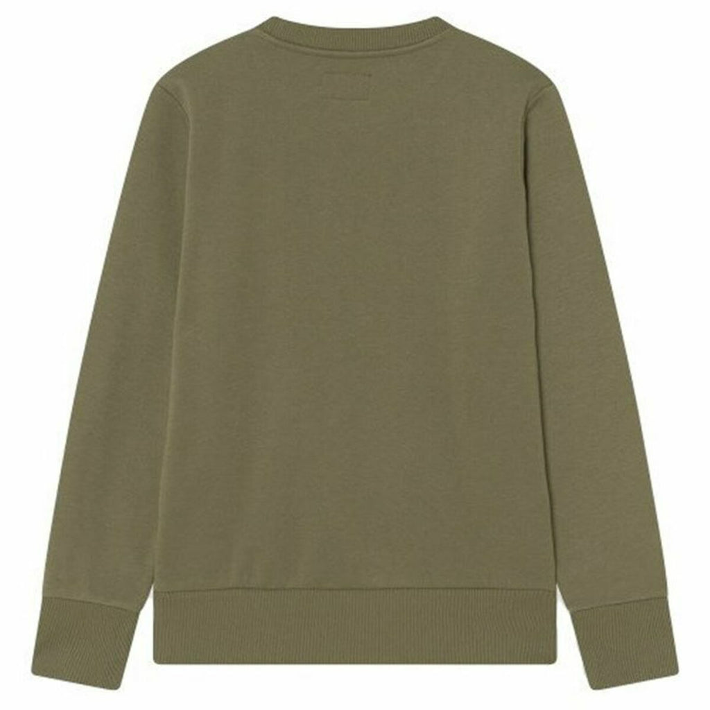 V7H073BFBE1E09D8E917C1CB05DF667D387R4770865P6