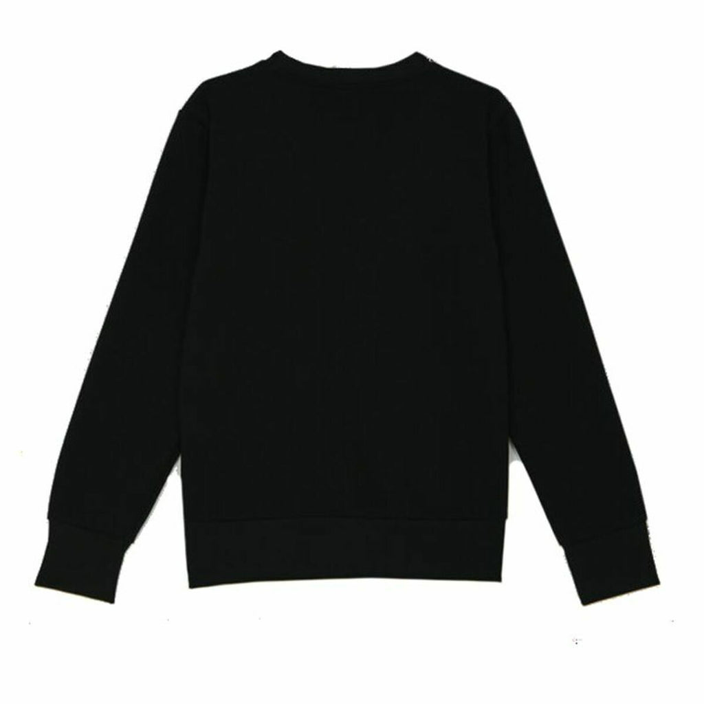 V8H7B974F992D0F19CA1C31B74C4AAAE826R7321303P6