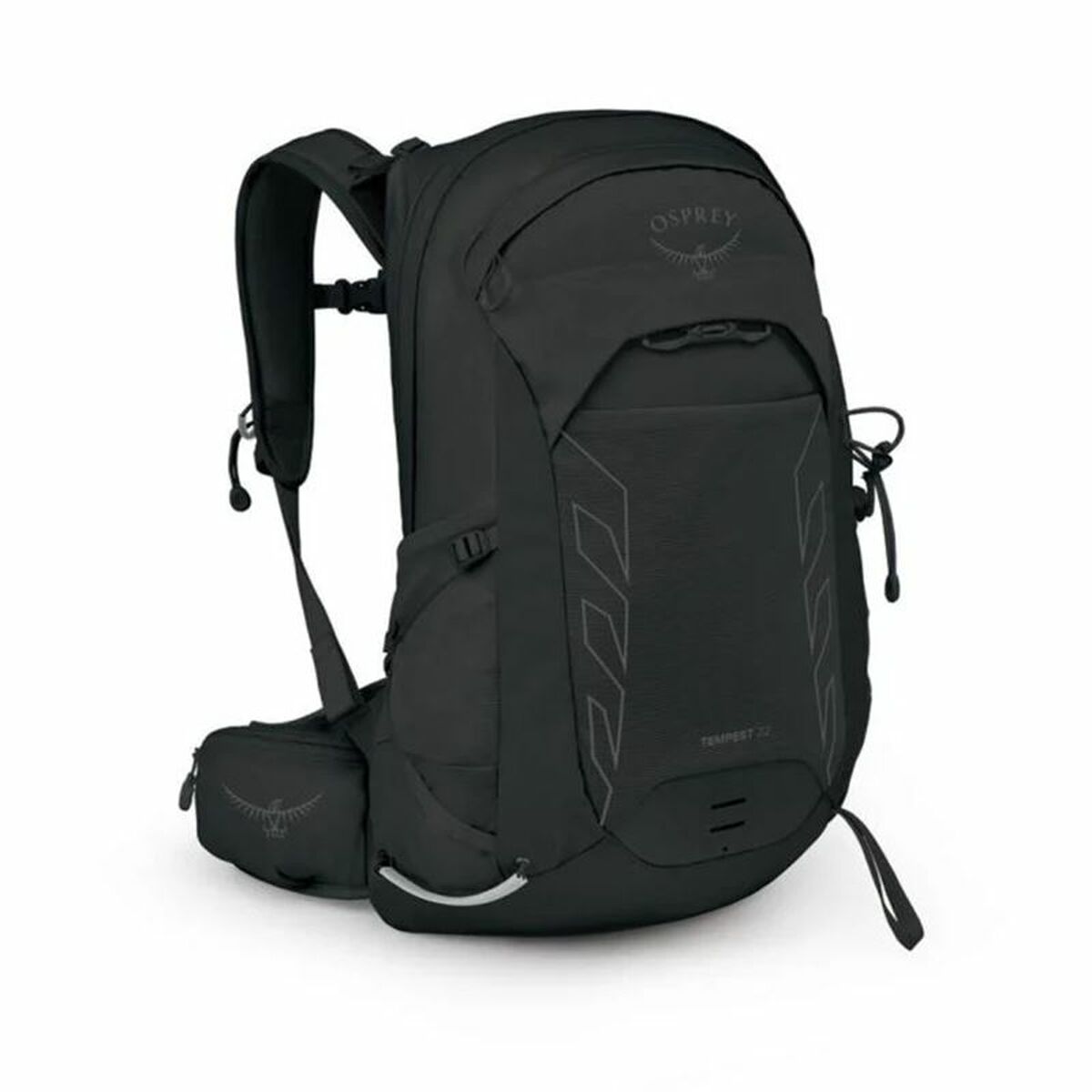 V5H6E59502B455EDC970FE36EAF4E9DF94ER7340063P3