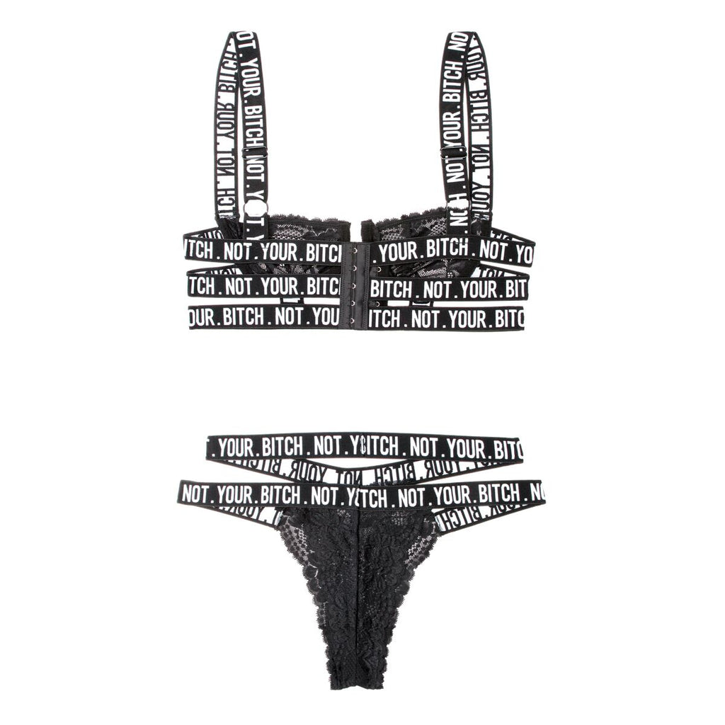 V3H60F80D771CCDA1A3901F0C0486DCF21ER5544003P6