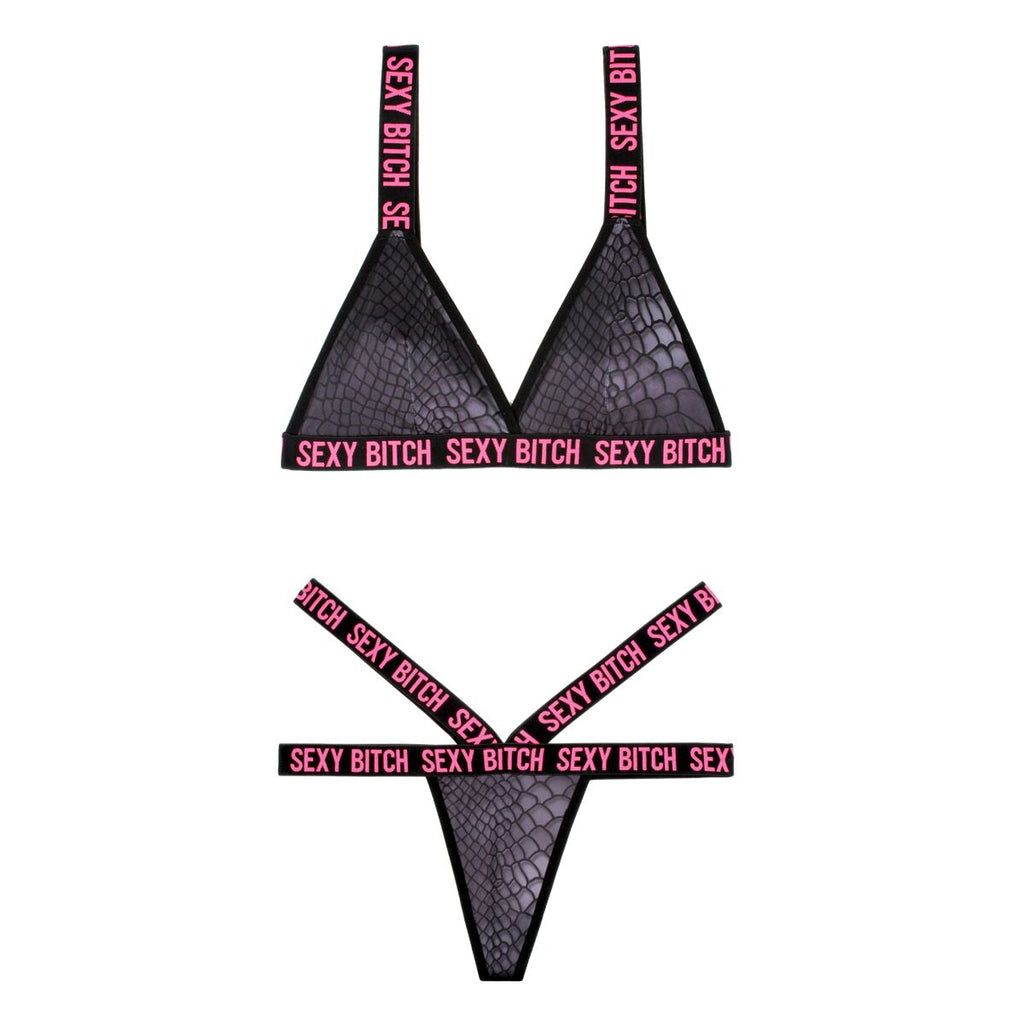 V3H99765322B77C7E285E93D197760B3184R5544086P5