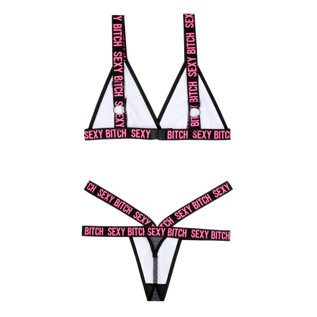 V3H4BE787AB3021E323E17AA41DE43E513FR5544087P6