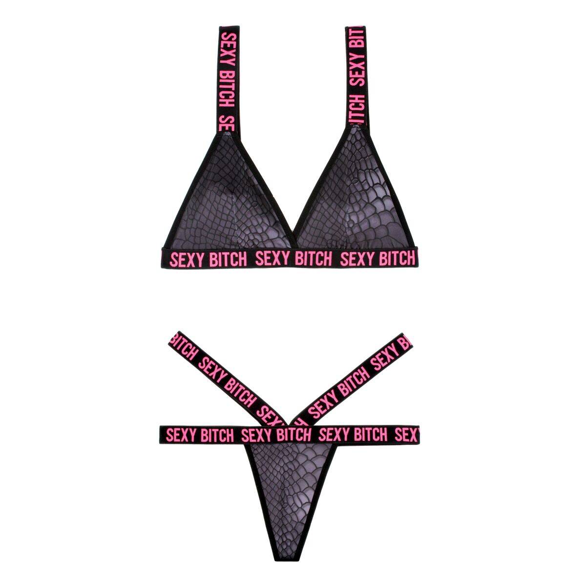 V3HBFE5360394C85EAFFF1719FED4626DFBR5544075P5