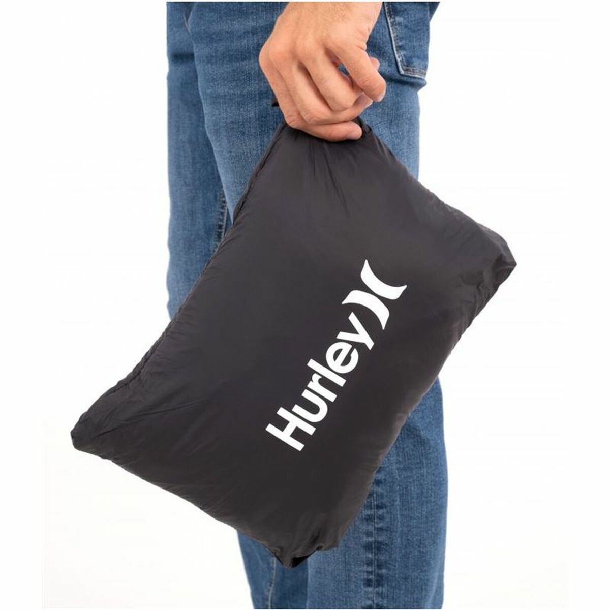 V8HDBE77D627181F0FAA81EFF726BAABF37R4764578P4