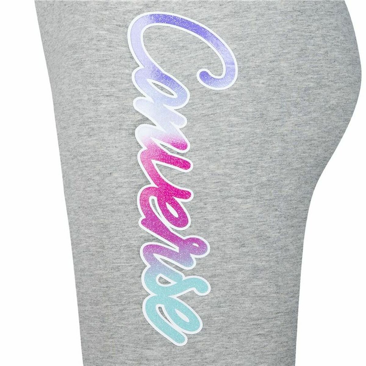 V9H86E732D8E9990F85C1569855325A83B1R1703279P2