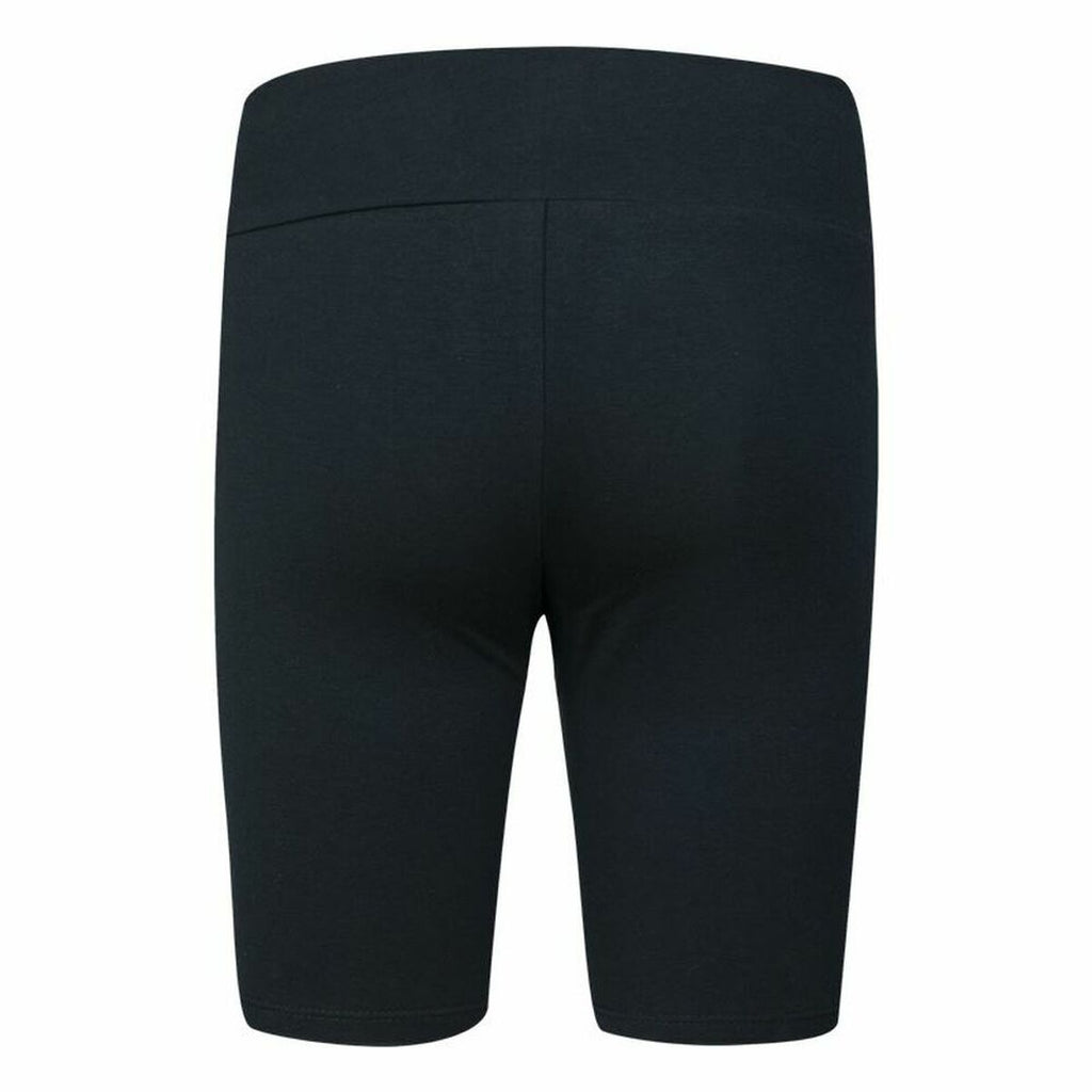 V8H041A69D0255F279310219E5FA45602EAR1703393P6