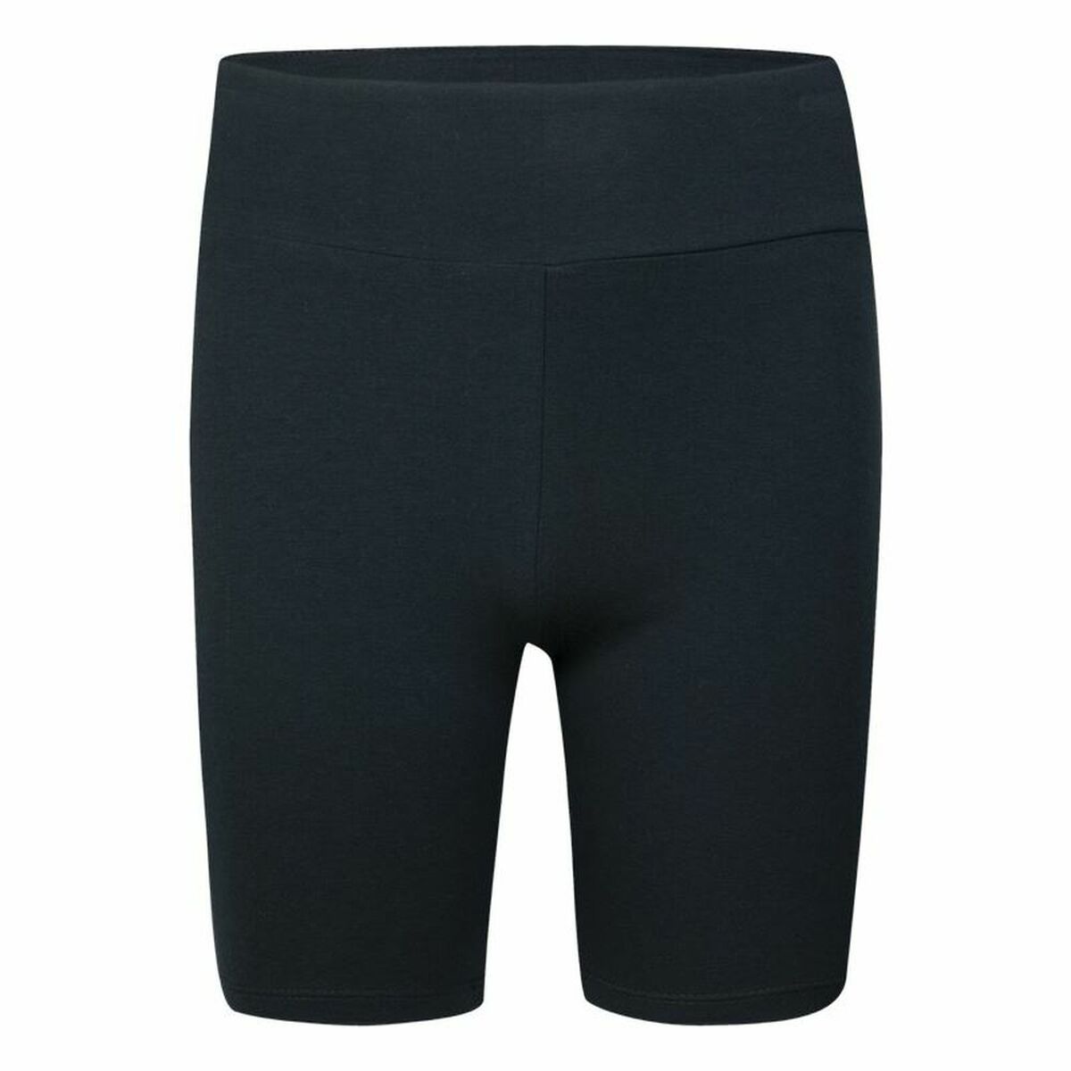 V9H5A7FDE128CBA3DA2C07794C425E80209R1703417P2