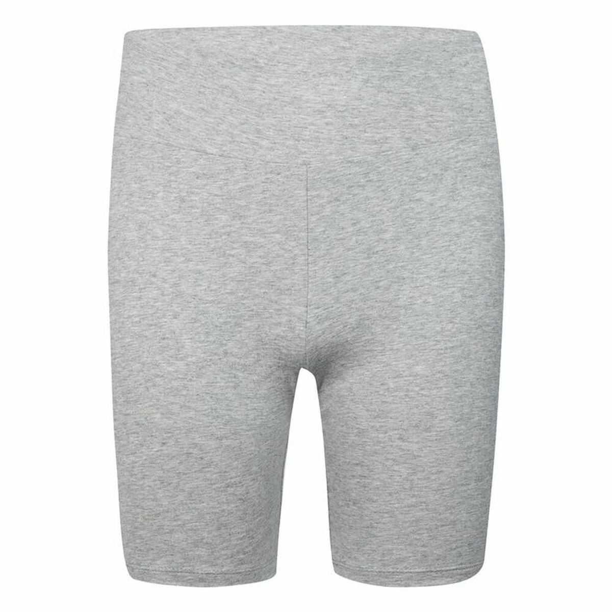 V9H6E873F570DB99AAF1806FF7F2C3EFDB7R1703459P3