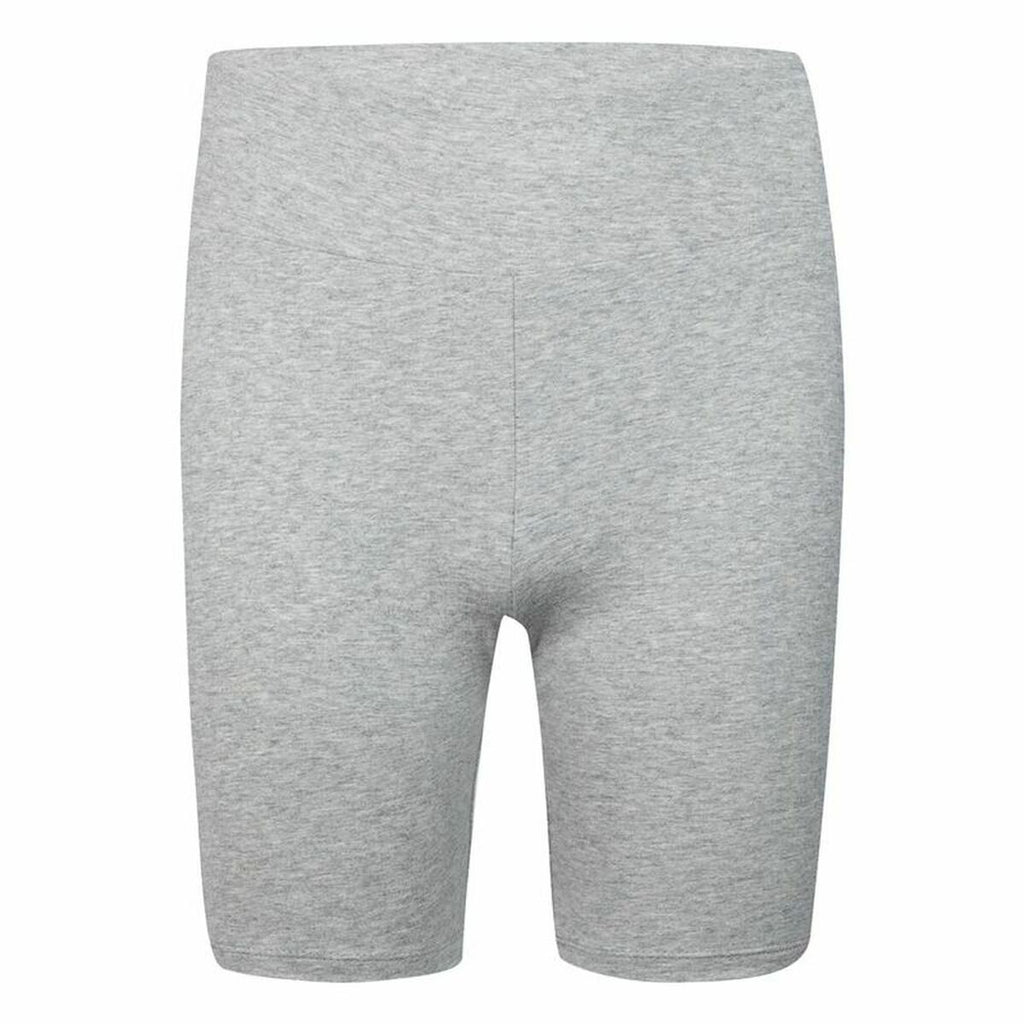 V8H9532758427BEFAA3A95AD523E56430F4R1703465P2