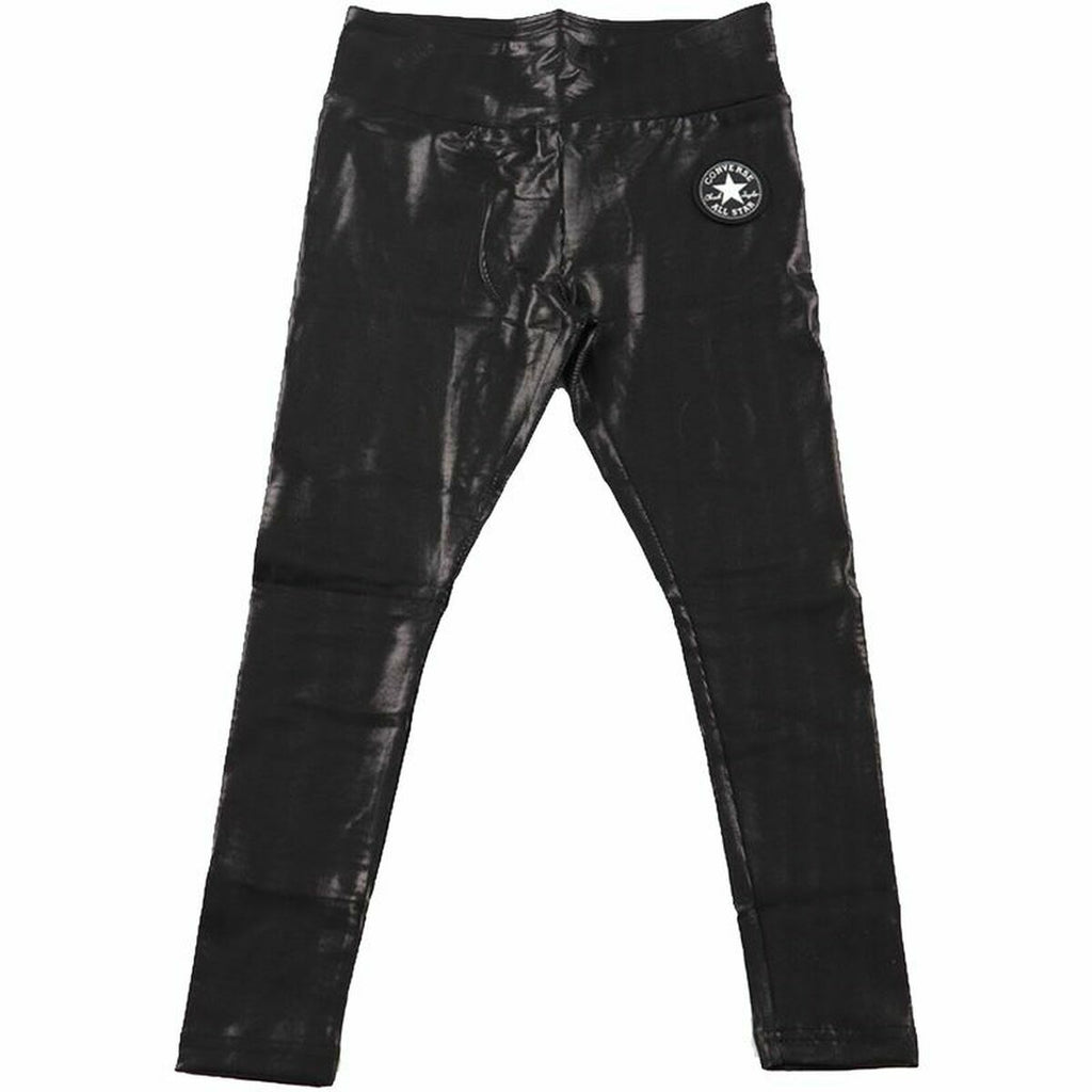 V8H72B68EDD21F3967D7ED32924C378112FR4746583P1