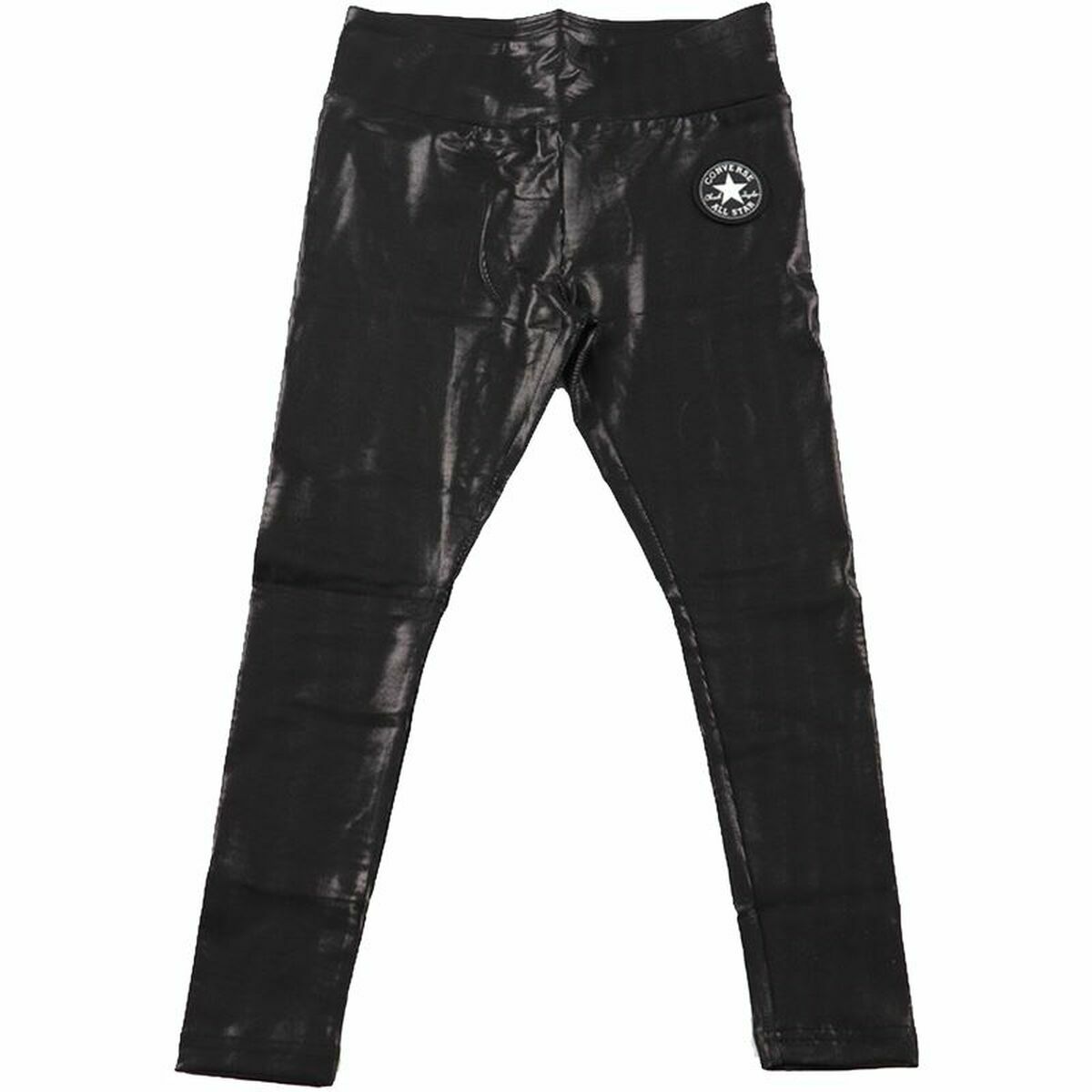 V9H72B68EDD21F3967D7ED32924C378112FR4746583P1