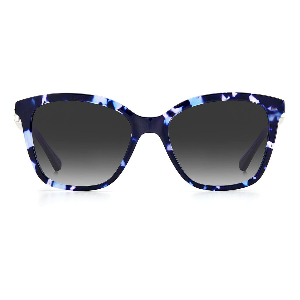 V2H84BE289840E74EF6F43C10BD671D7F80R6701084P5