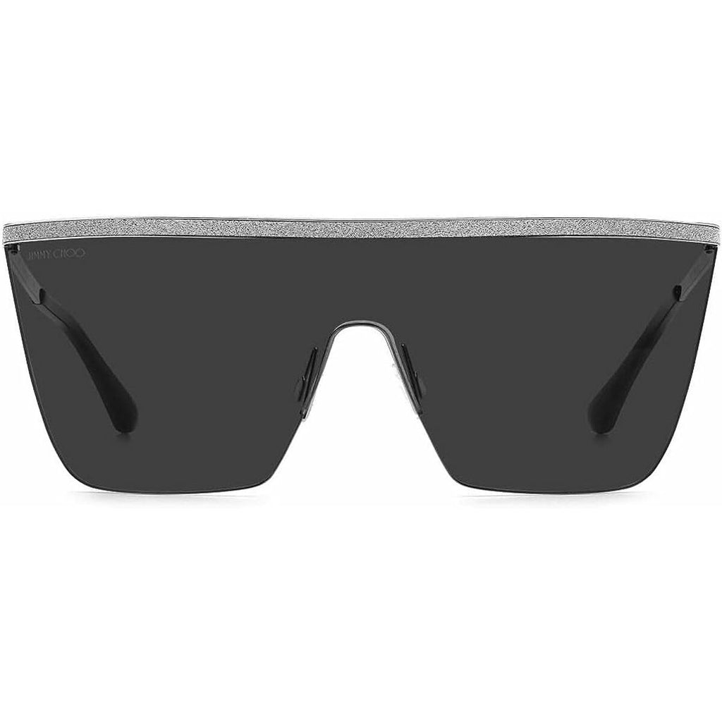 V5HC91FACFE75D74B0EF0BC856EB856220FR4476945P2