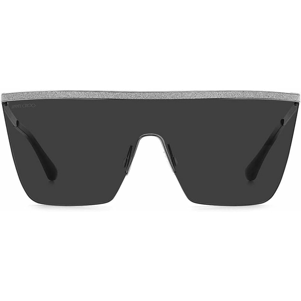 V5HC91FACFE75D74B0EF0BC856EB856220FR4476945P2