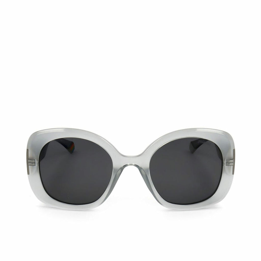 V3H438DFB2D8C08511F3A99E196F7065521R5630090P2