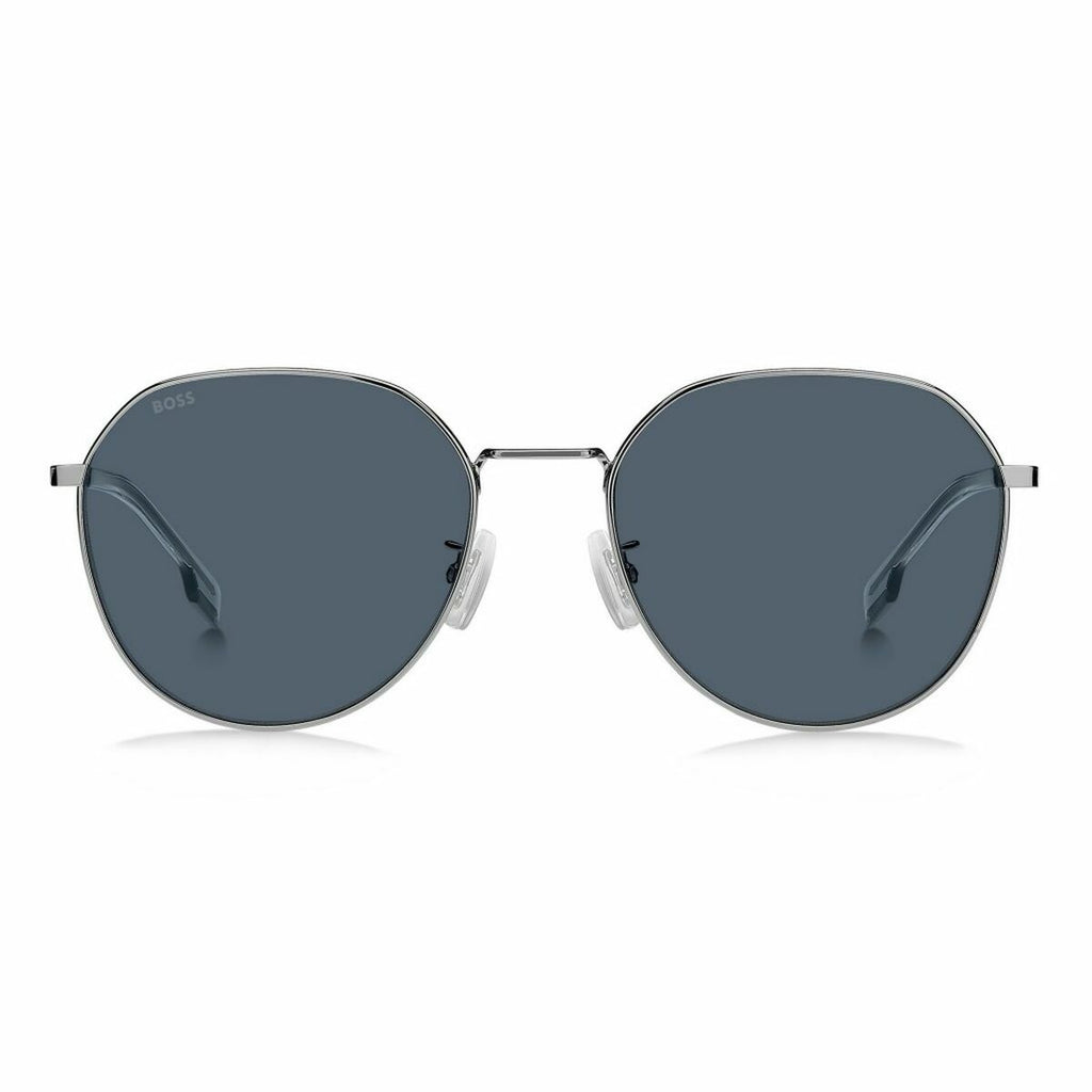 V3HB5EA27AB70E9694BACAD4D0BC4F5F59DR5629119P3