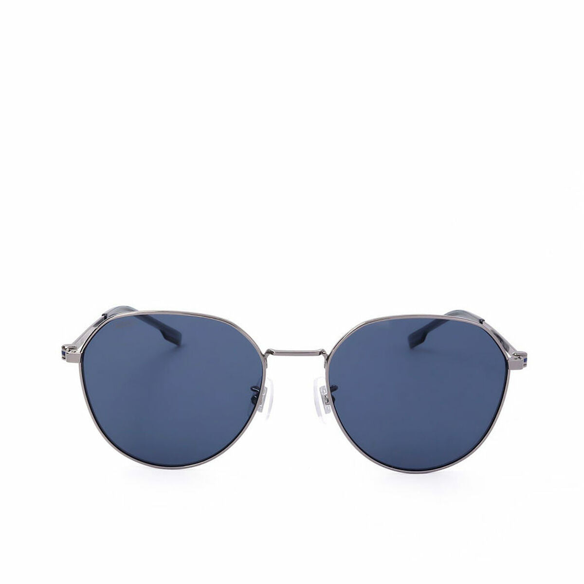 V3H45BA1B7722540900E6742B95961DA027R5629116P2