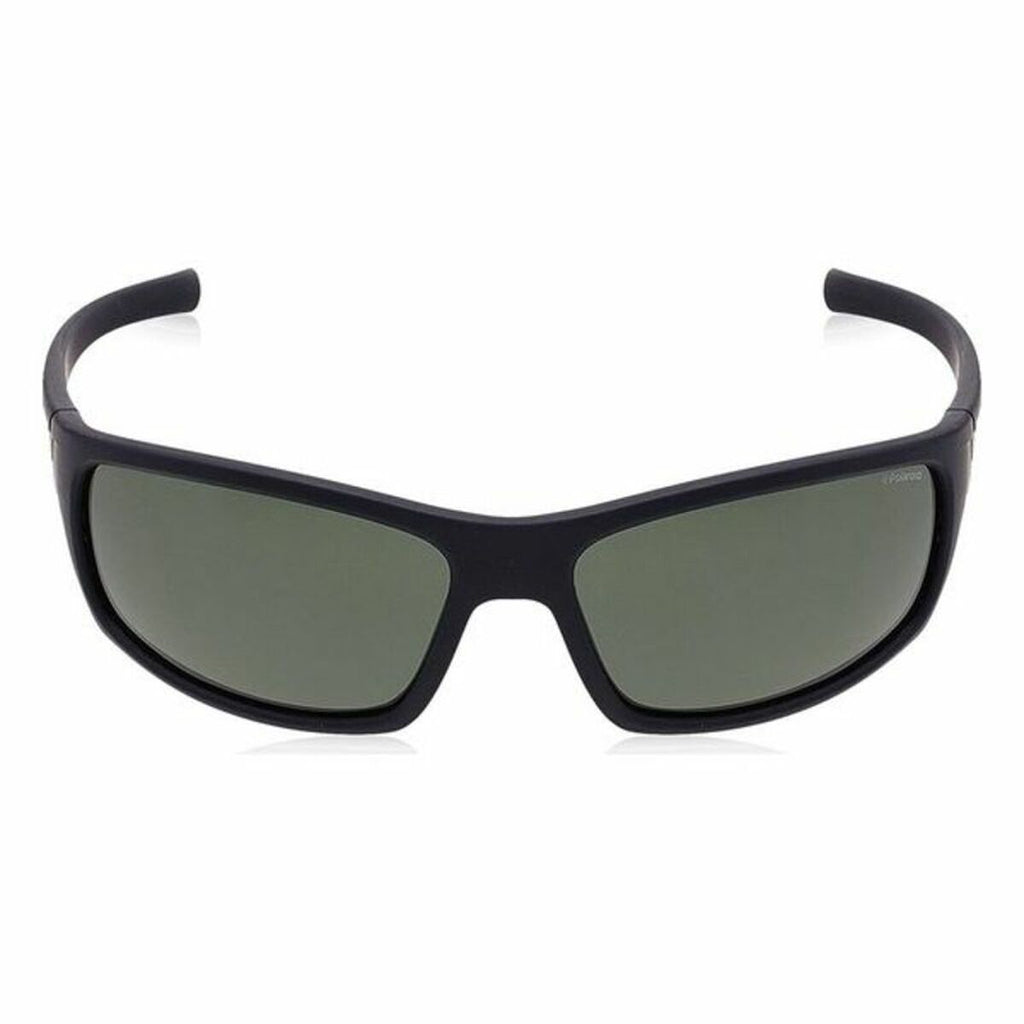 V9H1FD1E9C57BD9564DCD75A1BA7C9A985DR7134048P2