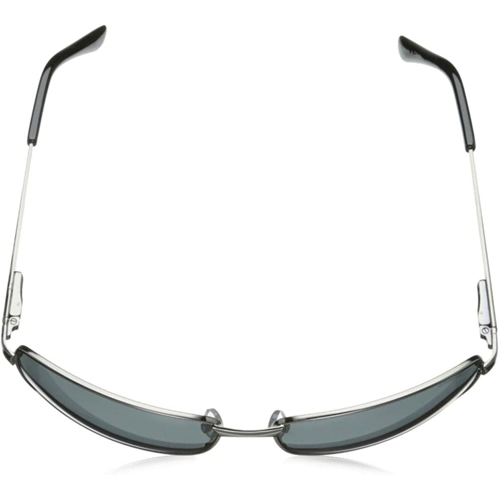 V8H6D837D2F9767C4185EA6A1BD6DC1388CR7326456P4