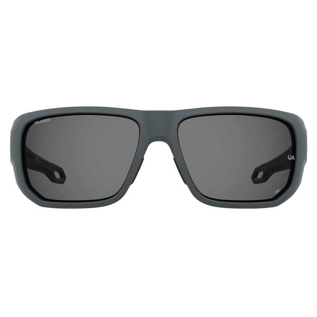 V5H53DC31CC2B764F706E4B0ACDFE5FEA15R2866950P2