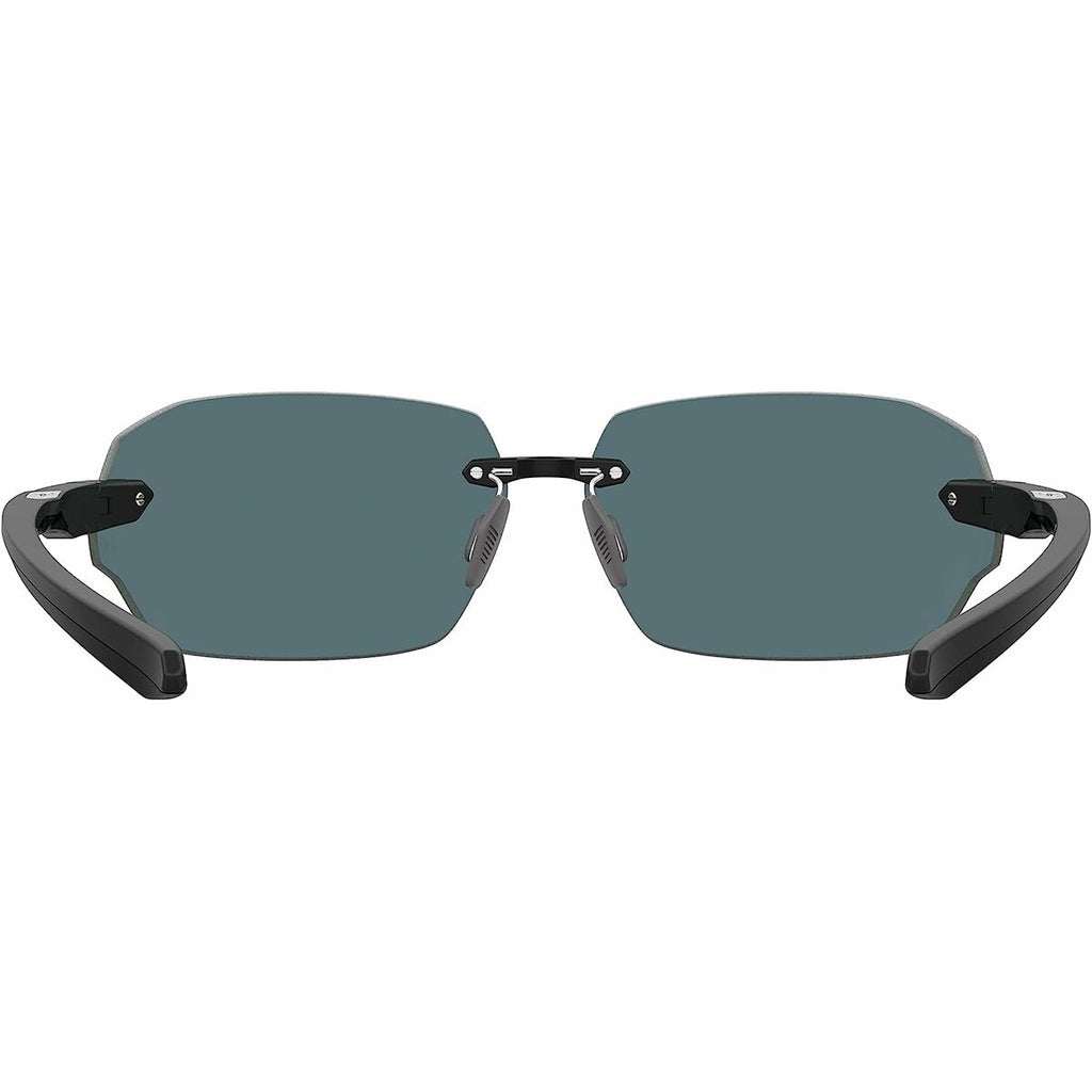 V4H4E4184E42DE6170BF2115343034B70AAR4922612P4