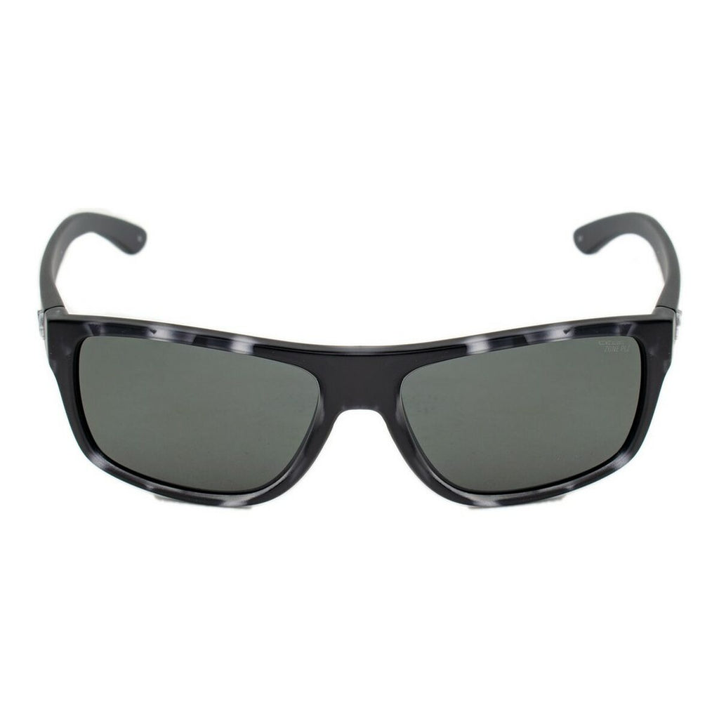 V11HB36AF6BD6D3D6EBAA766D385E2E20862R3562780P2