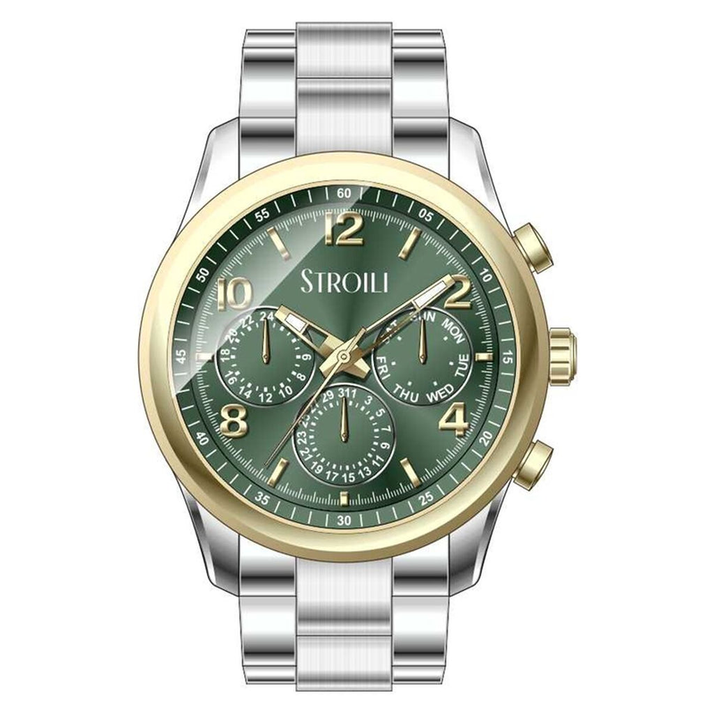 V2H01AEA89DD117C98DEABA57FFE5F87026R7212141P1