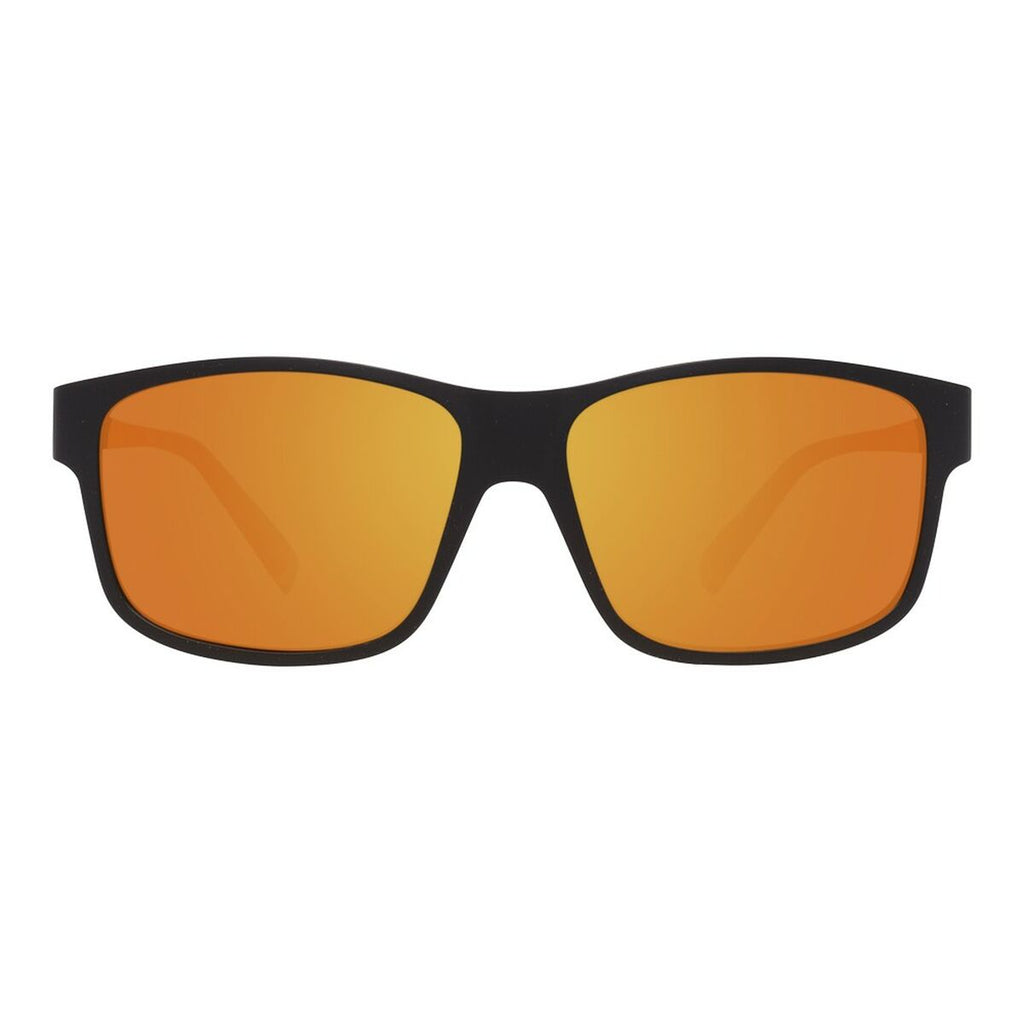 V11H488AF8C701CC36D1810507A6D9800745R3562412P2