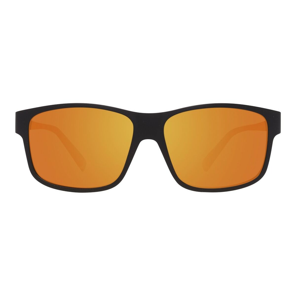 V11H488AF8C701CC36D1810507A6D9800745R3562412P2