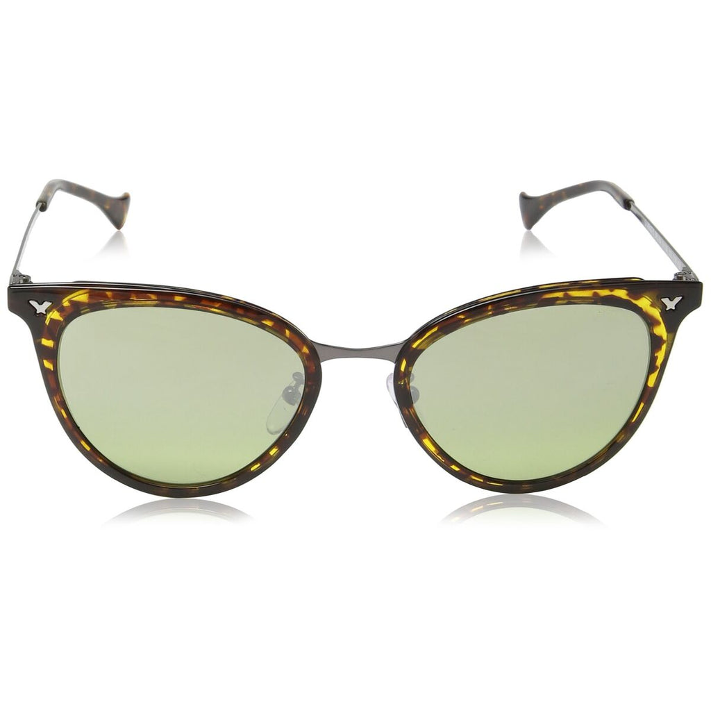 V2H763A31B62A73E38518A24957D9A7F647R7530370P4