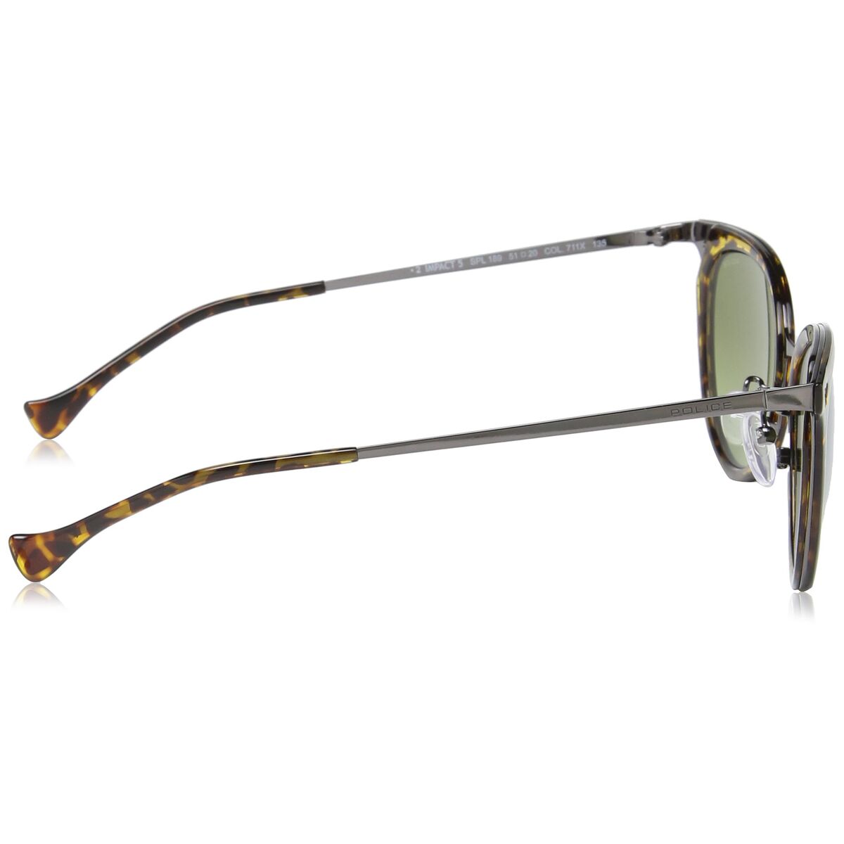 V2HA6FC6F6D0FC5CE672C712B573C5497E6R7530373P5