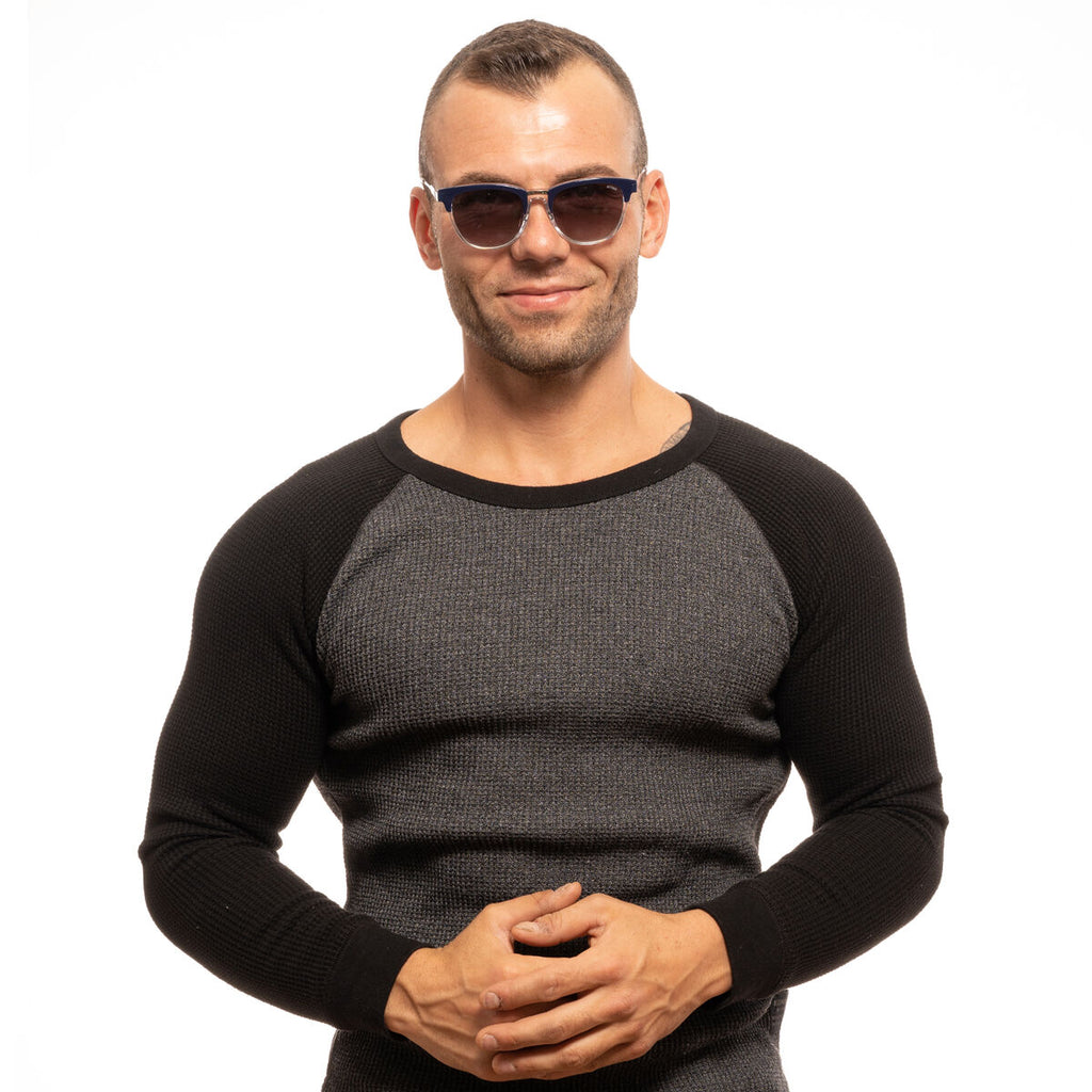 V7H8AC191B2169D1CF218905E4D970F5075R3577710P5