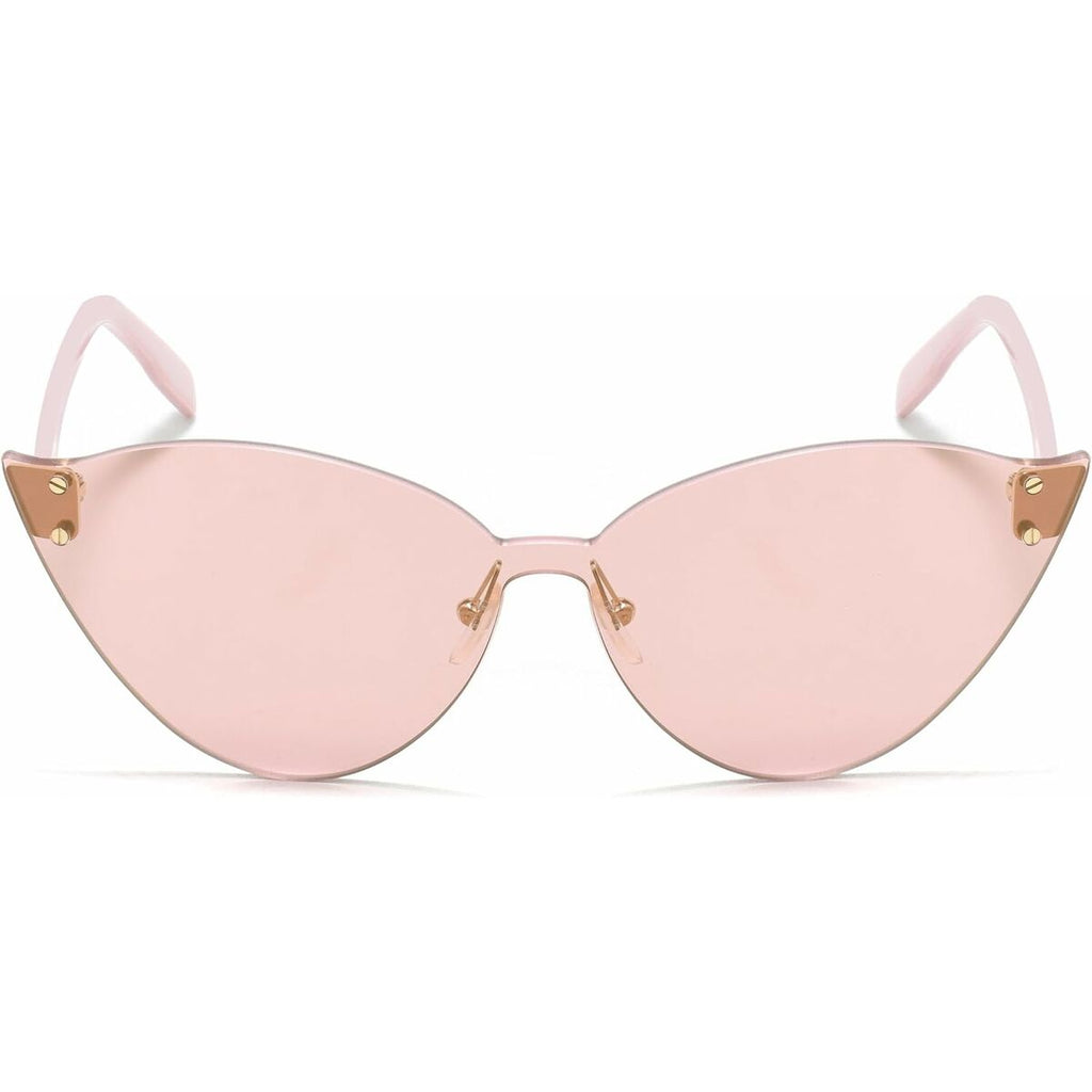 V7H87BAF16451BC6947378BE8D5CC848E88R3613273P2