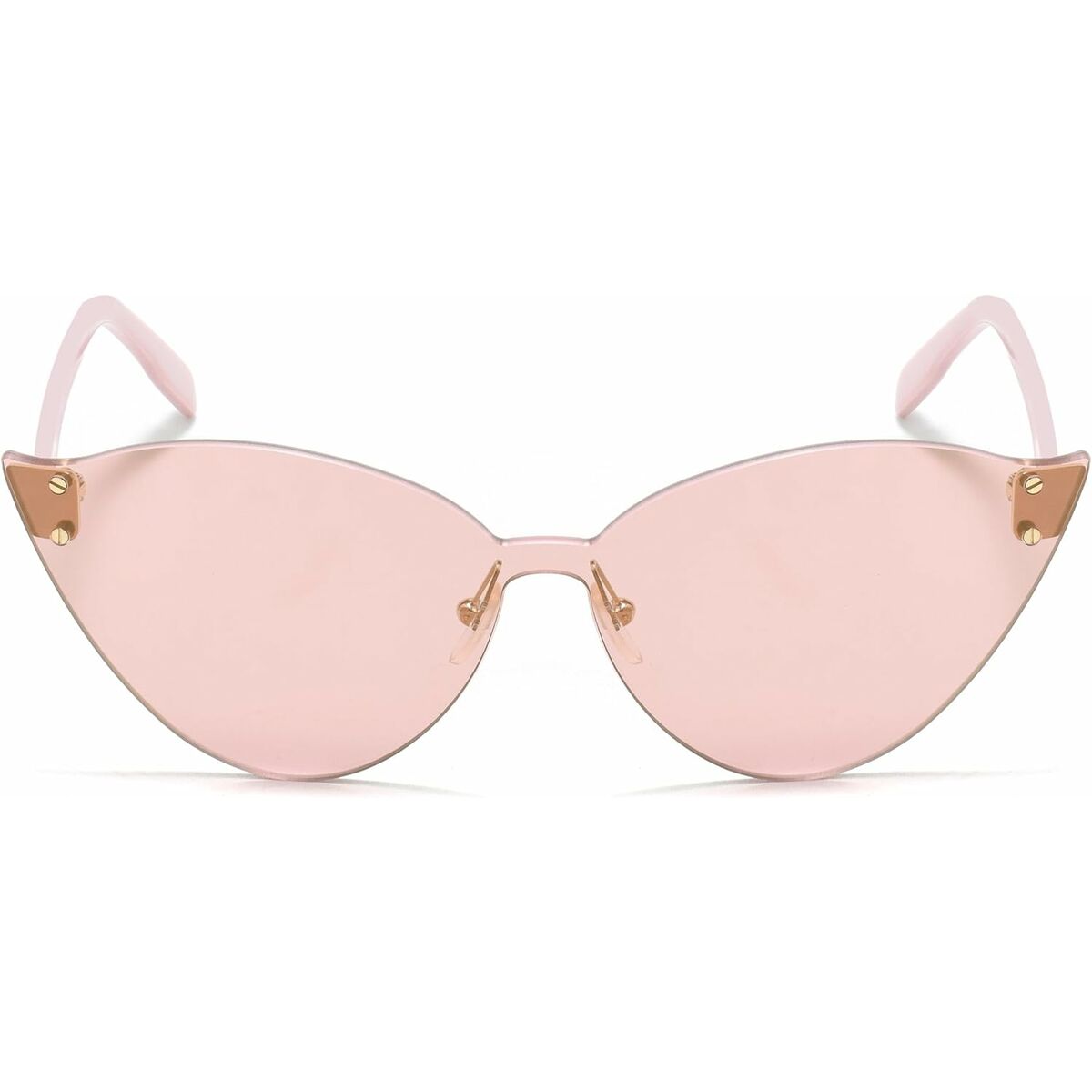 V7H87BAF16451BC6947378BE8D5CC848E88R3613273P2