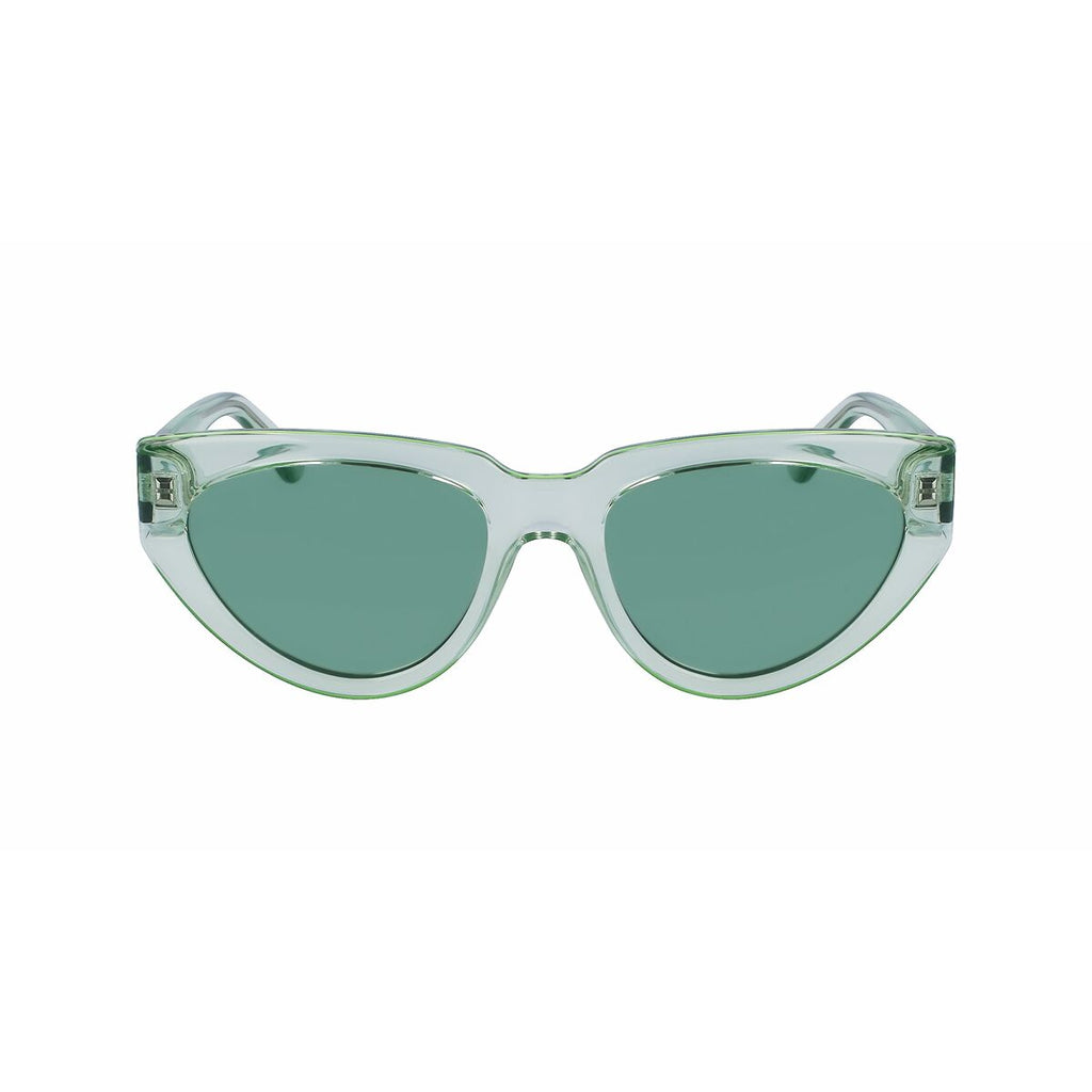 V6HDD7239D3E1748478AAB7DF4EACE6516FR4114496P2