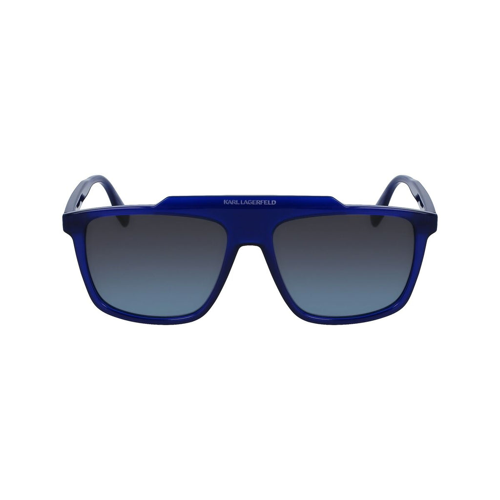 V3H5283BE7858477330FD4205797F2DF04ER5586976P2