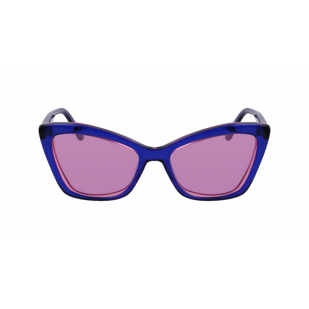 V6H137CD2A5057AB35E51335D245FA670B3R4114933P2