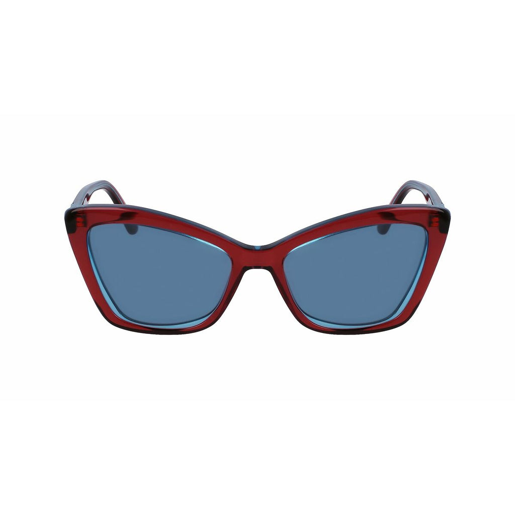 V6HCECEF8DE03A7153F4A2570290ECFAE80R4114922P2