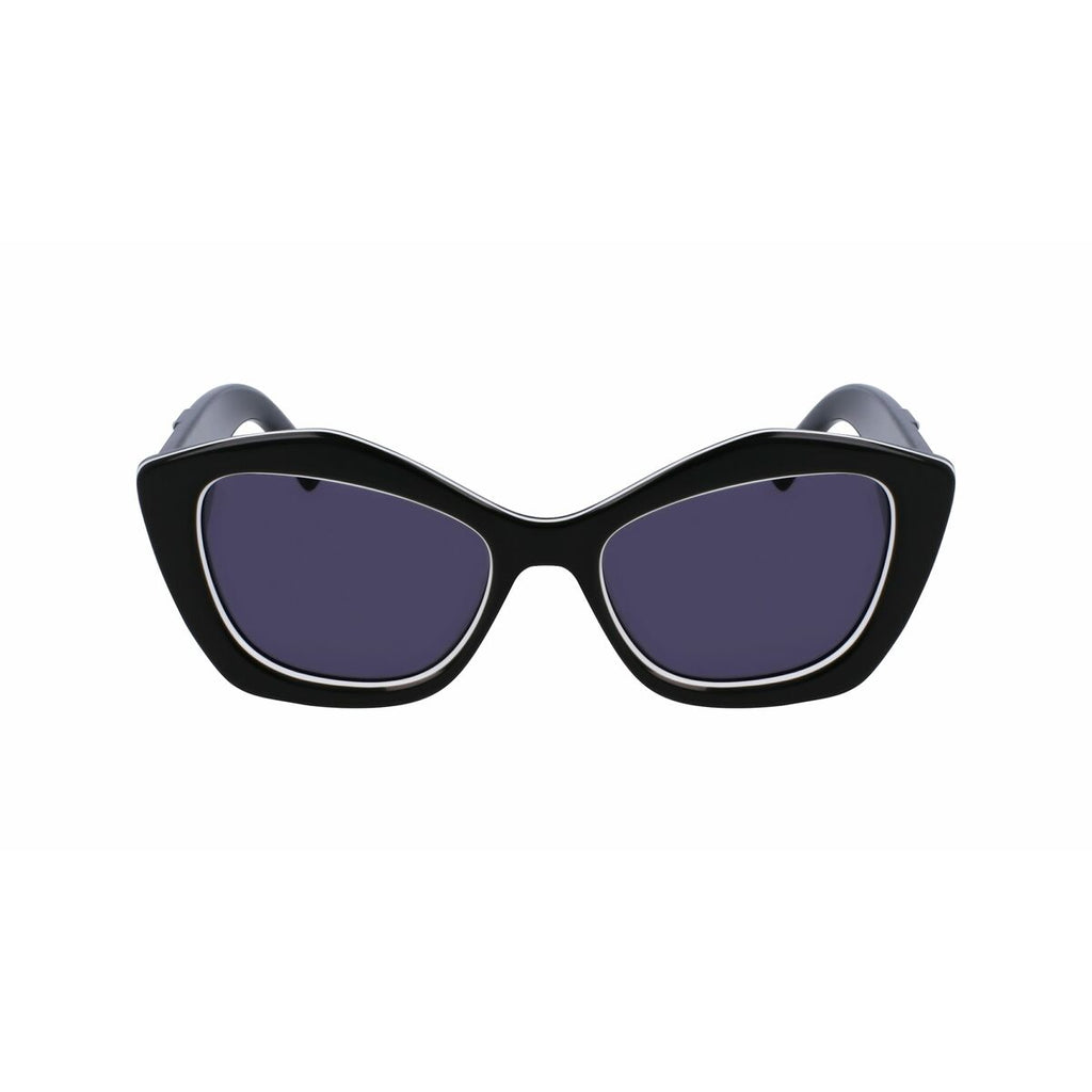 V3H85294233B4359725D35ECE2CAE42426BR5587157P2