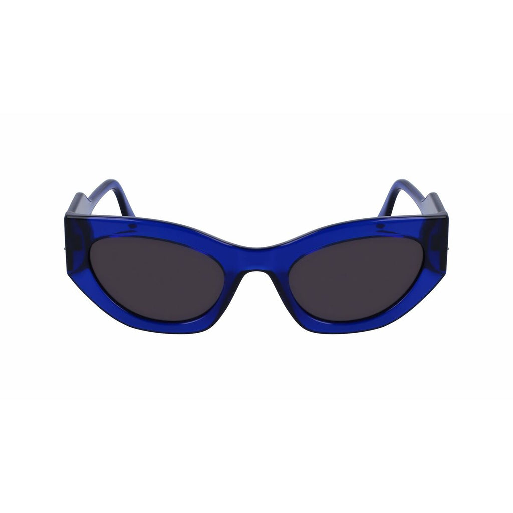 V3HBF74CDA40E7685F79CB3B7512785588ER5587131P2