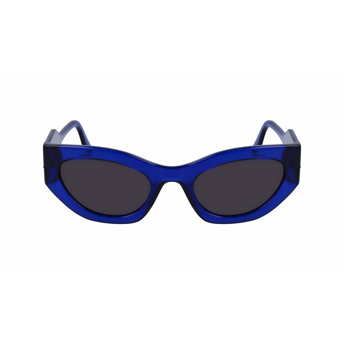 V3HBF74CDA40E7685F79CB3B7512785588ER5587131P2