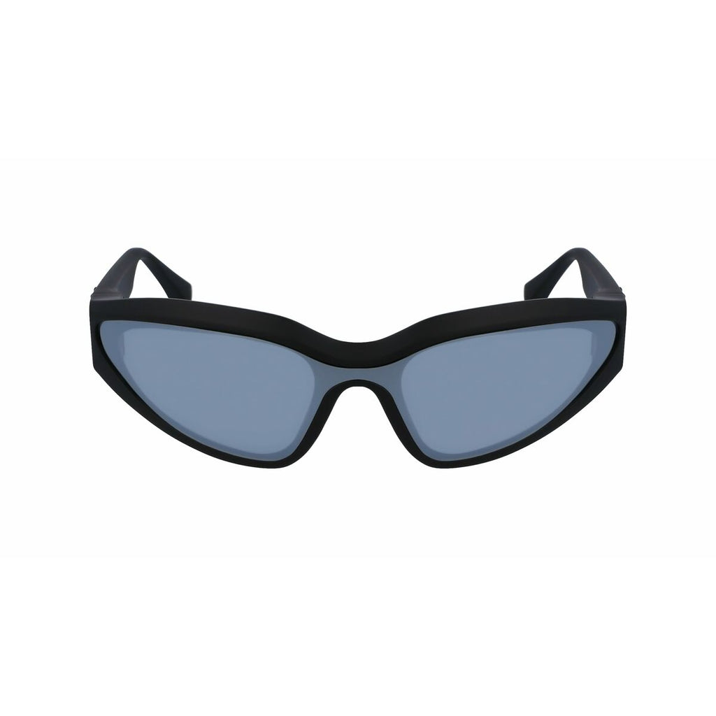 V4HECA3AC63CE966C5B3335D89D96723729R4953967P2