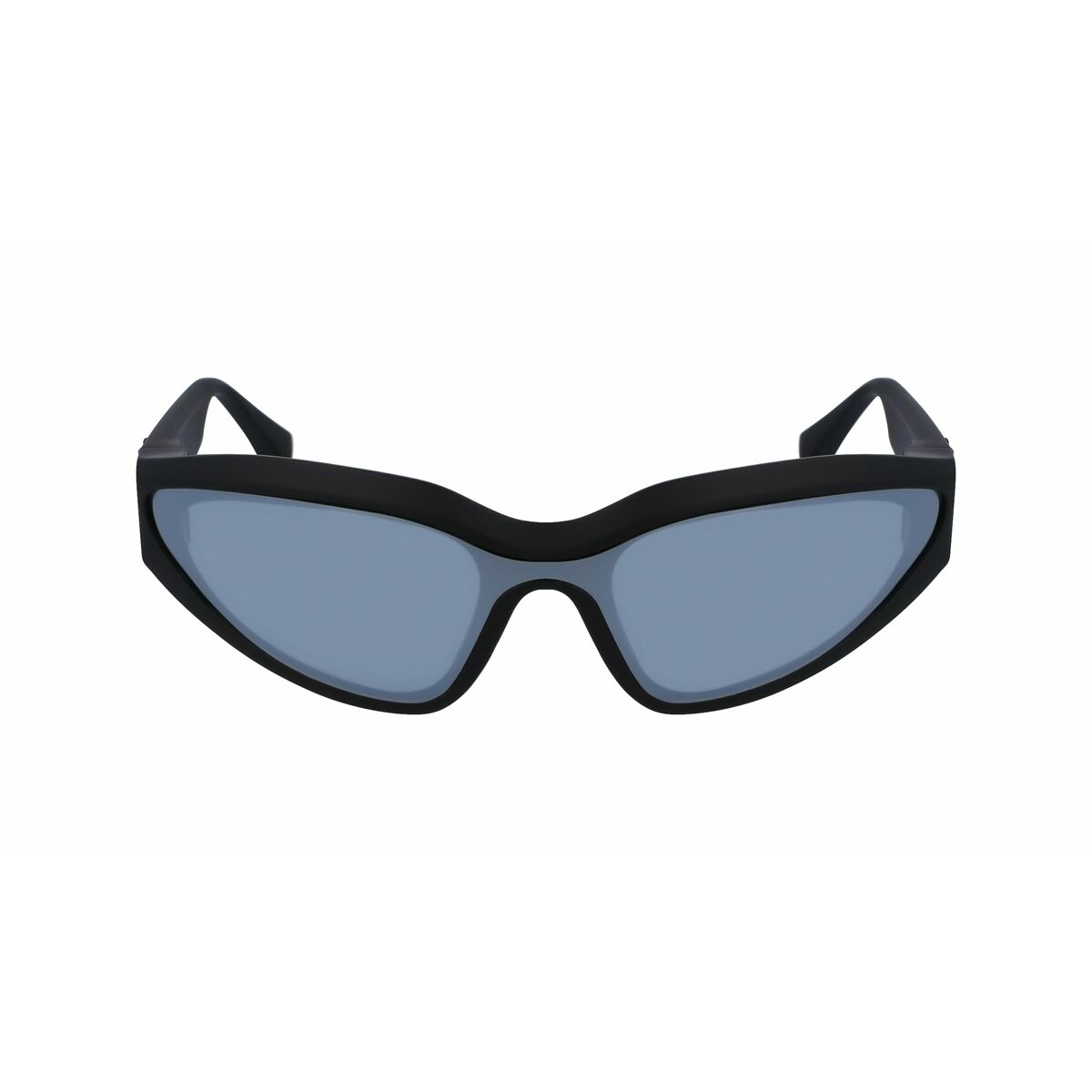 V4HECA3AC63CE966C5B3335D89D96723729R4953967P2