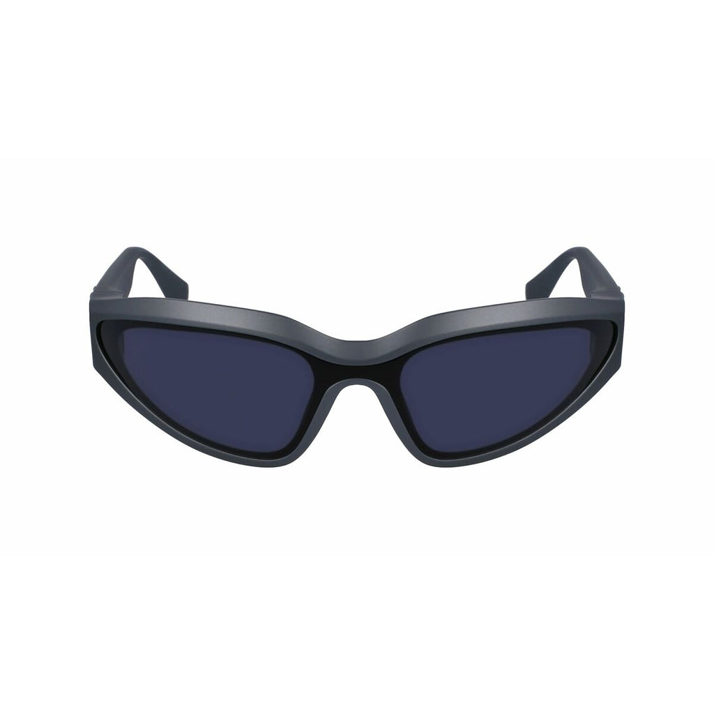 V4H977B95B73D36D15A56646C6768930A78R4953932P2