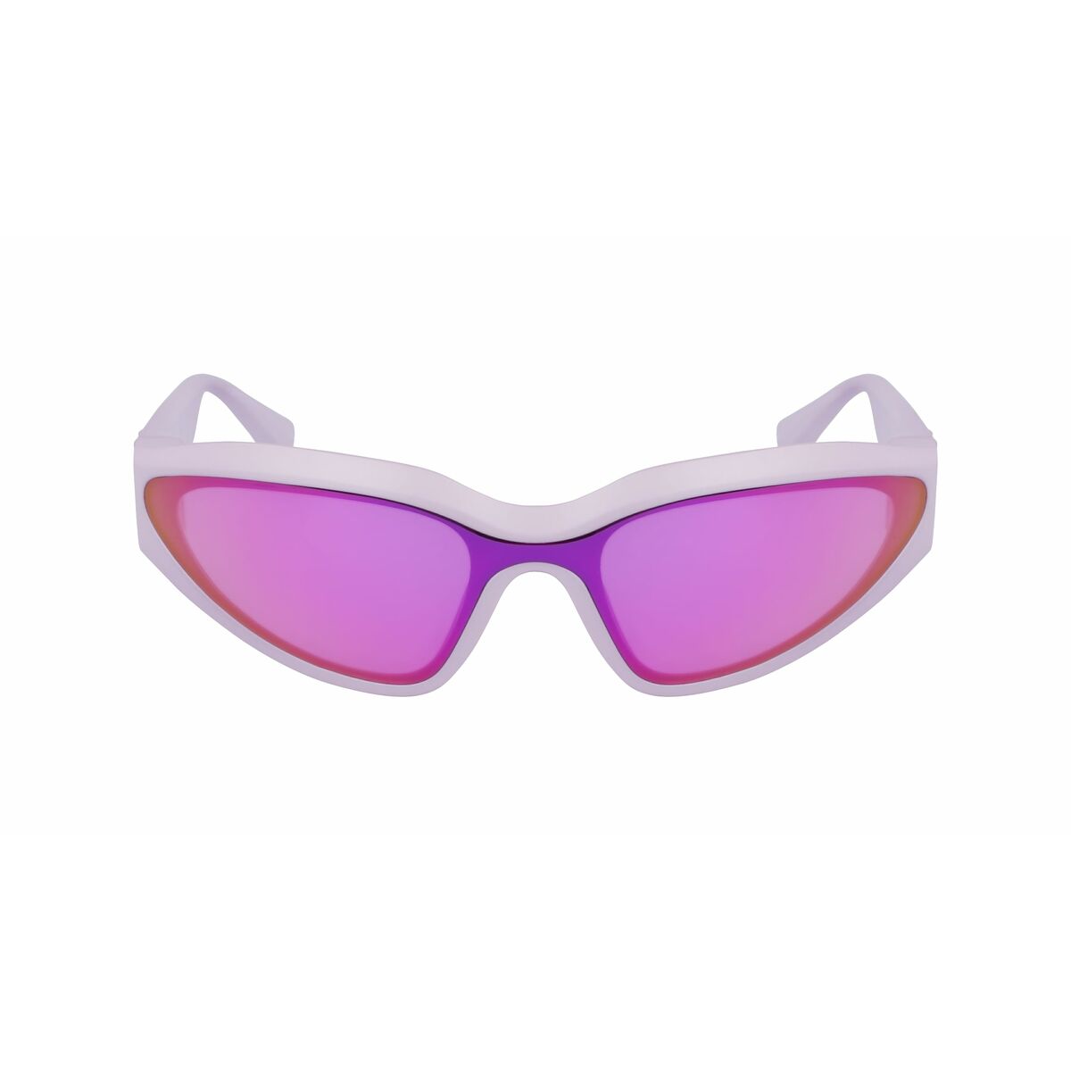 V4H2FBF79CEEE3DFFB069B672E996838E59R4953979P2