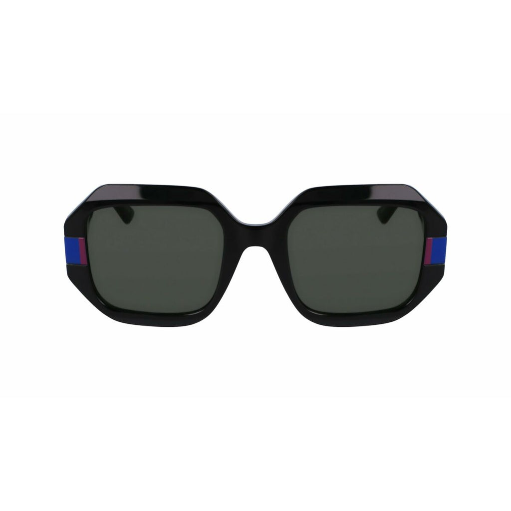 V2H05BE6170772EB25250C7DECDB3AFE65AR7104048P2