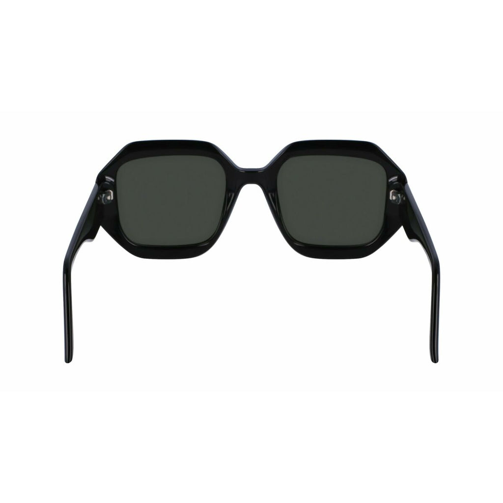 V2HB5EC9BFB370A144E2CD48488181E4F1AR7104059P6