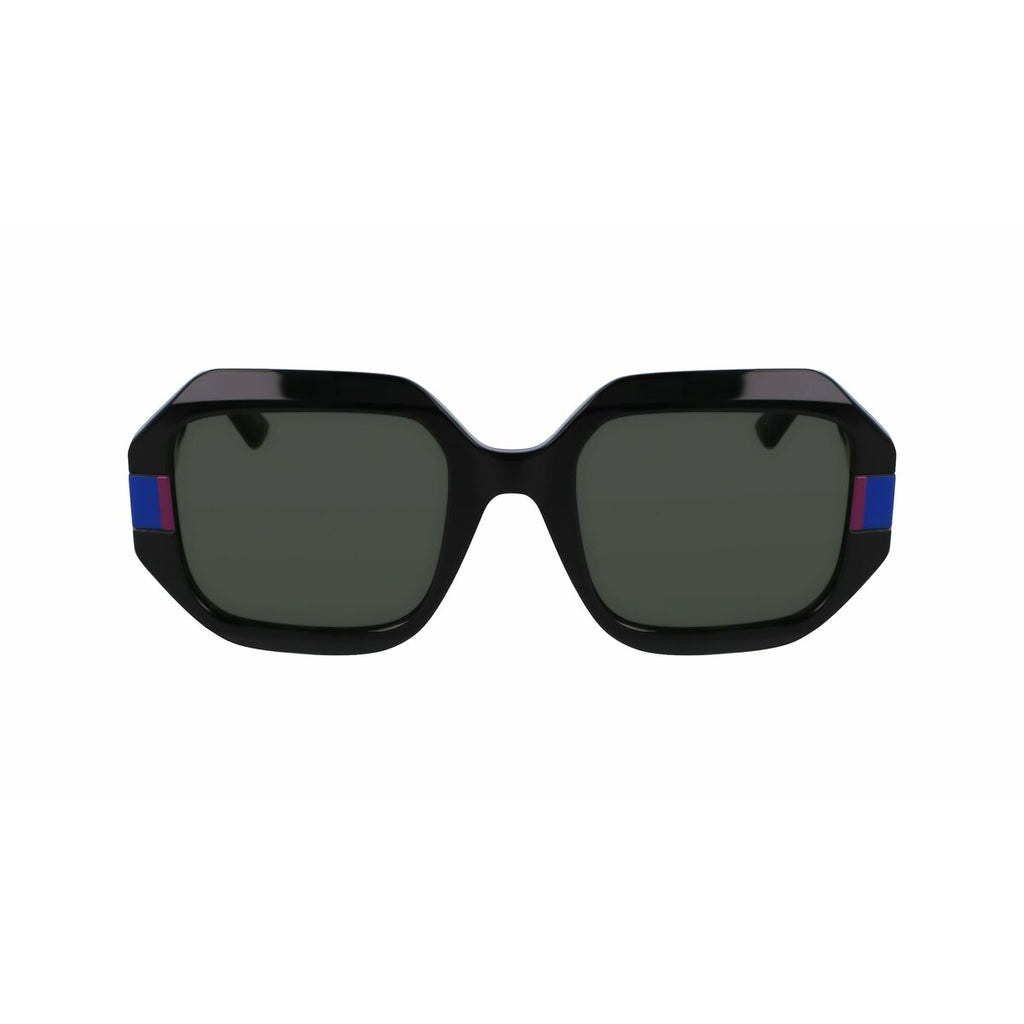 V2H19A0A867B0BC095FF2C175F16A94DF4DR7104064P10